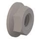 Essentra 04M250150WFHN