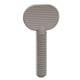 Essentra 092520100V