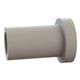 Essentra 10SCM002005