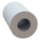 Essentra 13RSSR0015