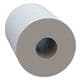 Essentra 13RSSR0032