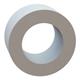 Essentra 13RSSR0046