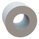 Essentra 13RSSR0072