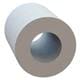 Essentra 13RSSR0086
