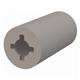 Essentra 13SPRT052