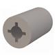 Essentra 13SPRT067