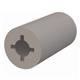 Essentra 13SPRT069
