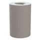 Essentra 15TSP002