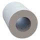 Essentra 17W01012
