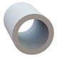 Essentra 17W01015