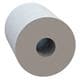 Essentra 17W01560