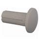 Essentra 27POST8320500