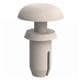 Essentra 27SR0012W