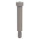 Essentra 31031150