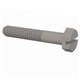 Essentra 3225020150
