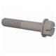 Essentra 32W37516200
