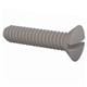 Essentra 330256A037