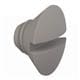 Essentra 332520A025