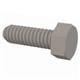 Essentra 50M020040J006