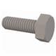 Essentra 50M040070J012