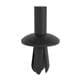 Essentra 61PR300700B
