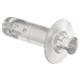 Essentra 61PR100800