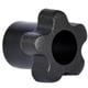 Essentra KNH4-HEX5S2----
