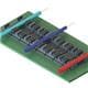 Essentra EFA04-18-ASS