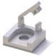 Essentra MWSLTB-1-19A-RT