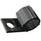 Essentra WHC-1000-01BK