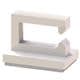 Essentra WS-SE-C-19A2-RT