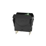 E-T-A 3120-N323-P7T1-W19LG4-5A Enlarged Image