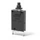 E-T-A 2-6400-IG1-L10-SI-0.2A