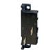 E-T-A 2-6500-P10-0.3A