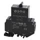 E-T-A 2210-T220-K0M1-H221-10A