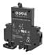 E-T-A 2210-T210-K0F1-H121-3A