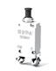 E-T-A 413-K14-FN2-40A