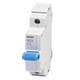 E-T-A 4231-T110-K0F2H-5A