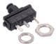 E-T-A 1410-G111-P2F1-S01-1.8A