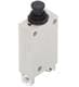 E-T-A 412-K14-LN2-7.5A