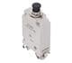 E-T-A 413-K34-N2-70A