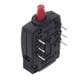 E-T-A 808-H-4A