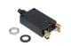E-T-A 2-5700-IG1-K10-DD-000040-15A