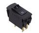 E-T-A 3120-N321-P7T1-W01D-20A