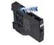 E-T-A REX22D-TD2-100-DC24V-2A/3A/4A-E