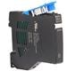E-T-A REX12-TA1-107-DC24V-1A