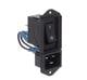E-T-A 3120-N526-P7T1-W01D-X3120-B040011M-15A