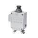 E-T-A 482-G323-J1M1-B2S1-50A