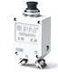 E-T-A 482-G334-J2M2-E3S0T-20A