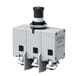 E-T-A 583-G824-J1M1-K5S1UG-25A